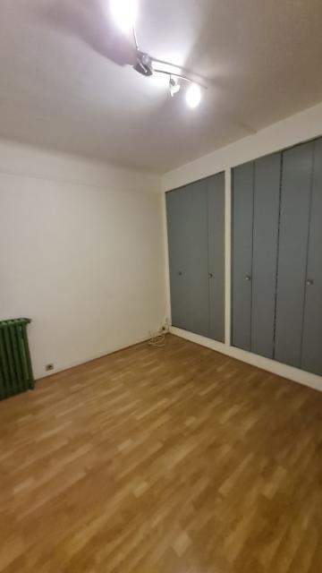 Location studio Montrouge - Photo 4