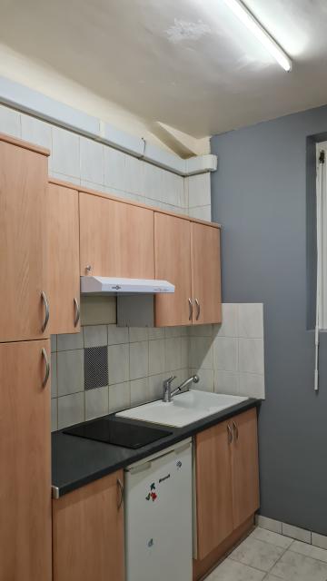 Location studio Montrouge - Photo 6