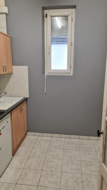 Location studio Montrouge - Photo 7