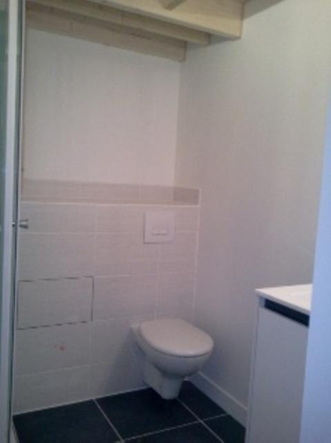 Location studio Montbeliard - Photo 5