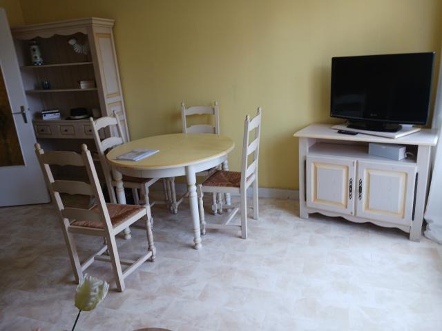Location appartement T3 Cabourg - Photo 7