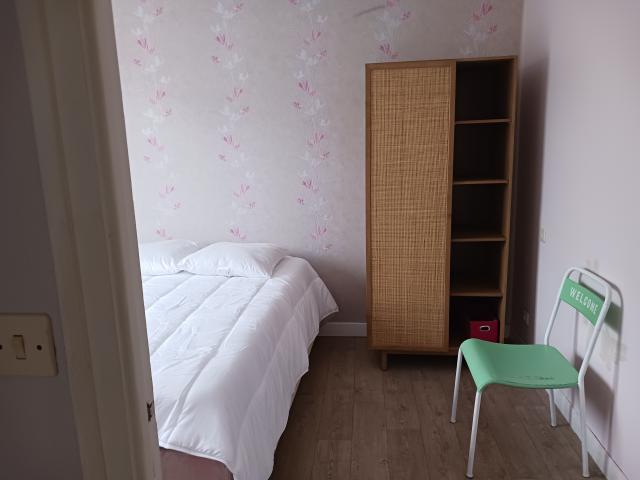 Location appartement T3 Cabourg - Photo 9