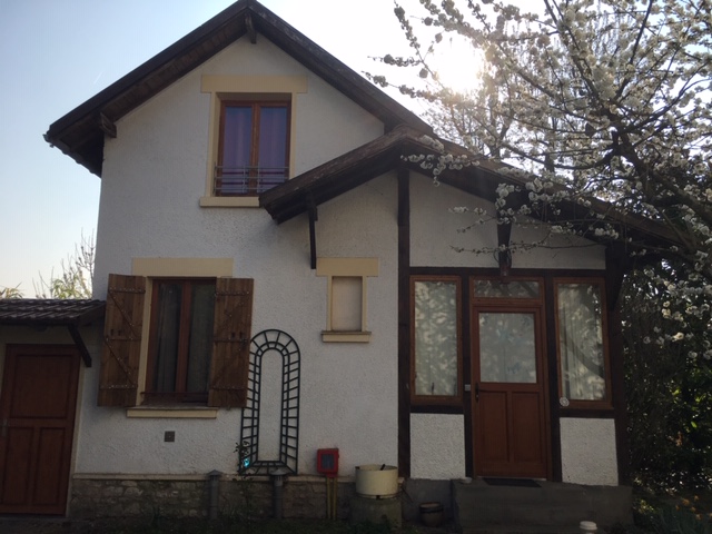 Location chambre Meudon - Photo 1