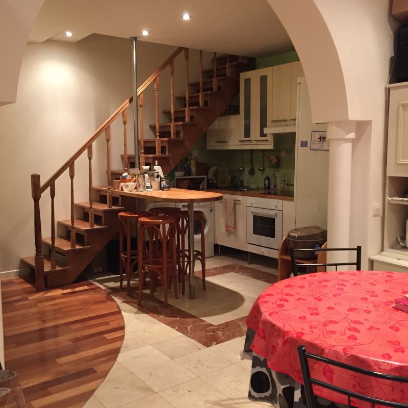 Location chambre Meudon - Photo 2