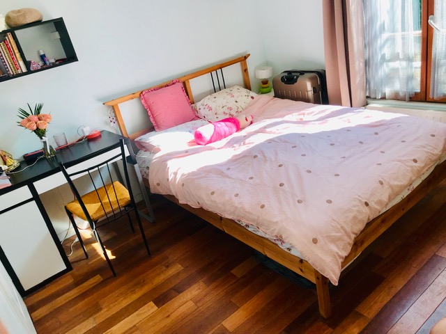 Location chambre Meudon - Photo 3