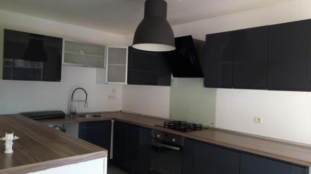 Location maison F6 Le Havre - Photo 2