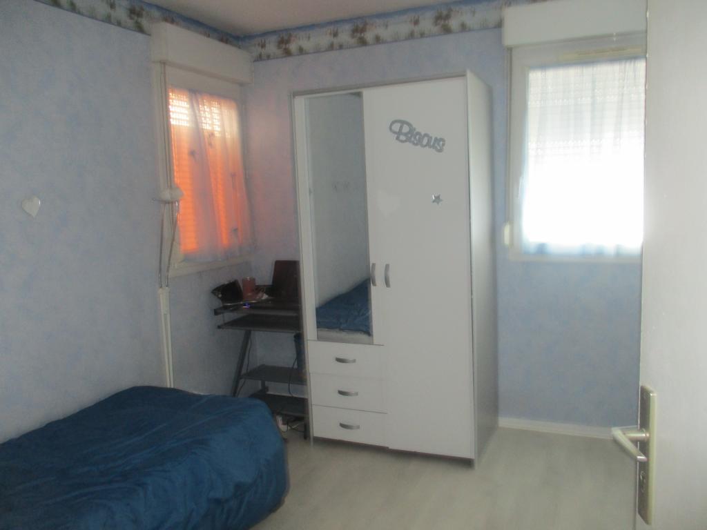 Location chambre Creteil - Photo 1