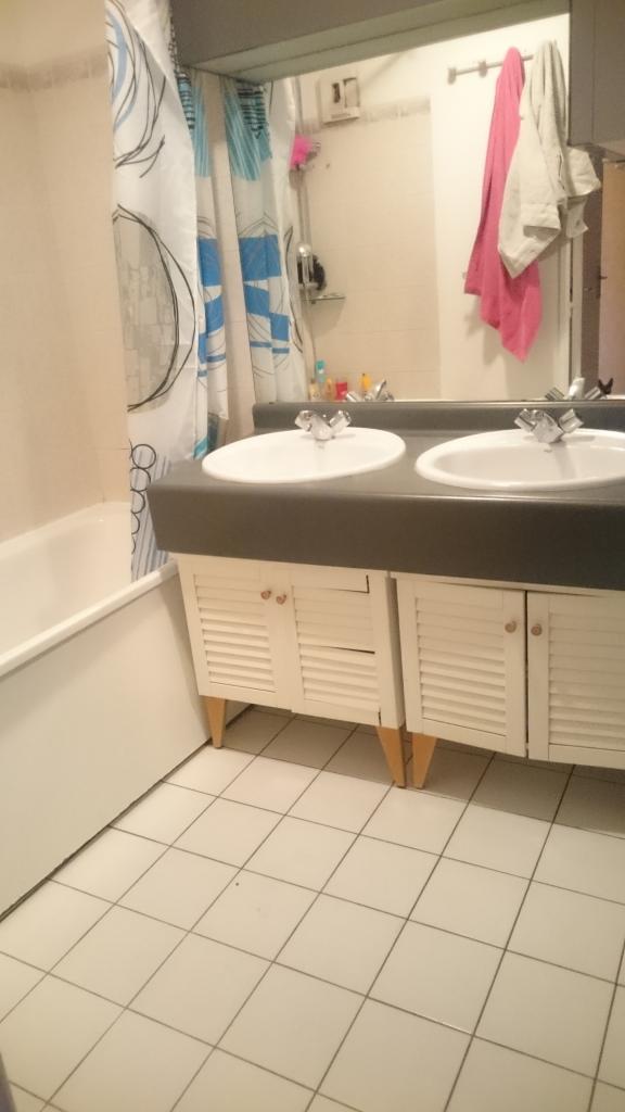 Location chambre Creteil - Photo 2