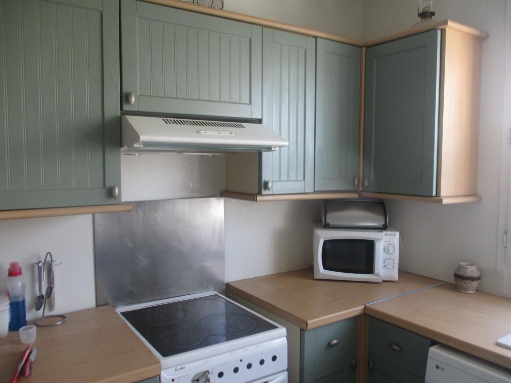 Location chambre Creteil - Photo 3
