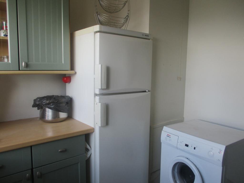Location chambre Creteil - Photo 4