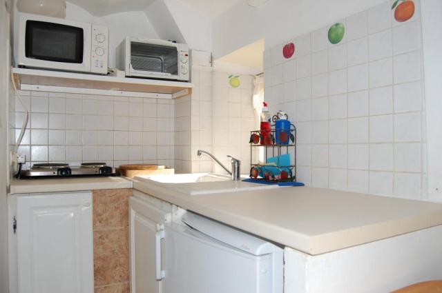 Location studio Nice - Photo 5