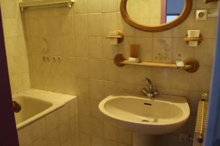 Location appartement T2 Orleans - Photo 2