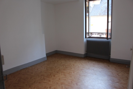 Location appartement T2 Orleans - Photo 3