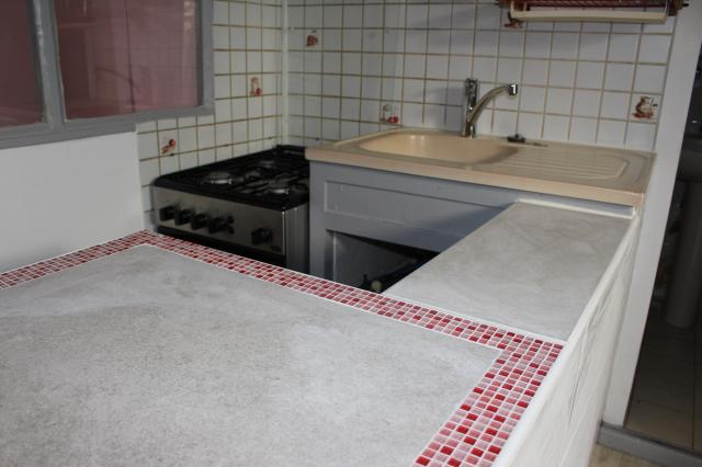 Location appartement T2 Orleans - Photo 5