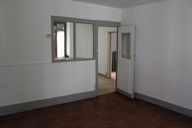 Location appartement T2 Orleans - Photo 7