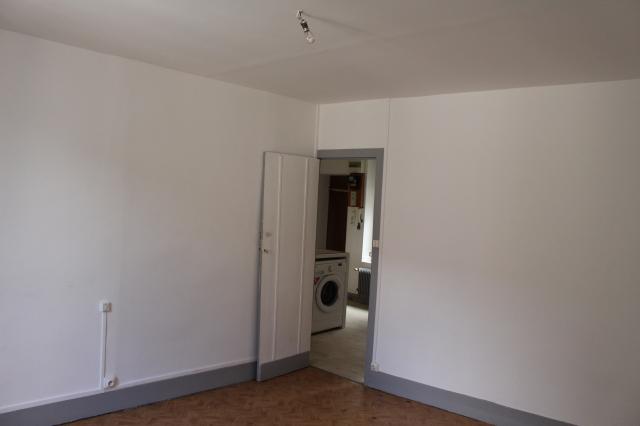 Location appartement T2 Orleans - Photo 10