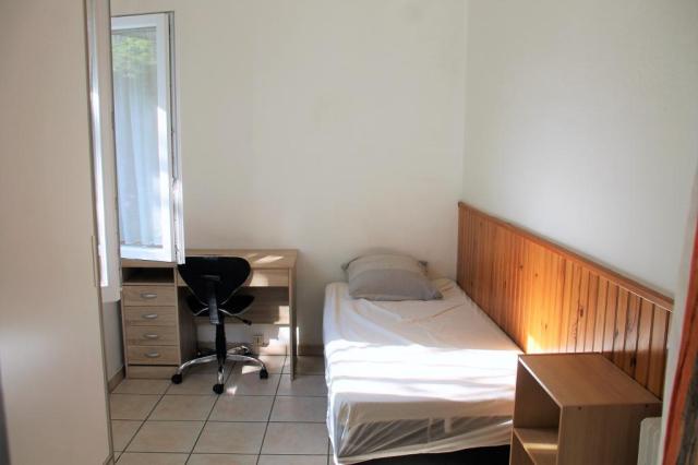 Location studio Toulouse - Photo 4