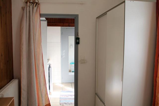 Location studio Toulouse - Photo 5