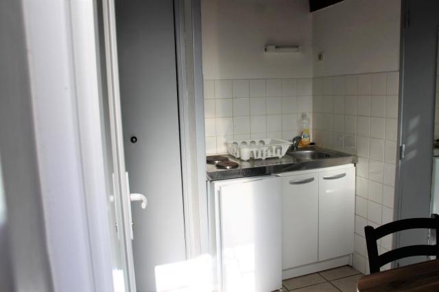 Location studio Toulouse - Photo 6