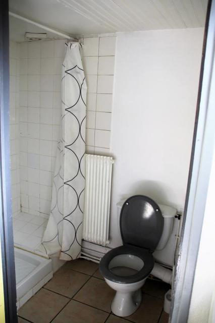 Location studio Toulouse - Photo 7