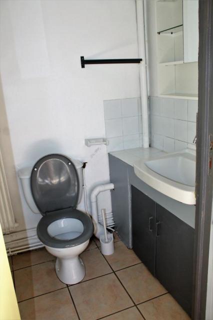 Location studio Toulouse - Photo 8