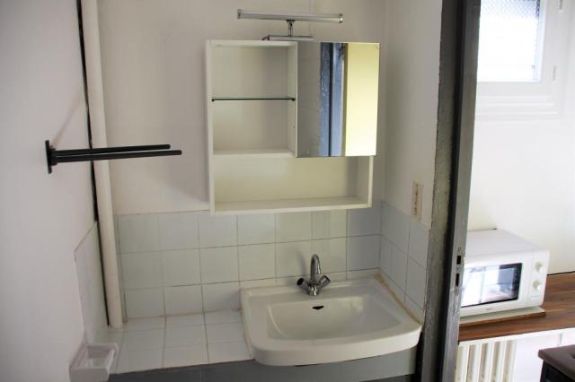 Location studio Toulouse - Photo 9