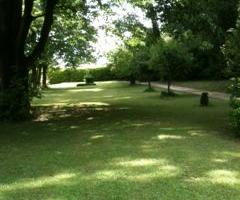 Location appartement T6 St Martin d'Heres - Photo 2