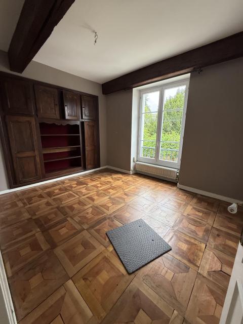 Location appartement T6 St Martin d'Heres - Photo 5