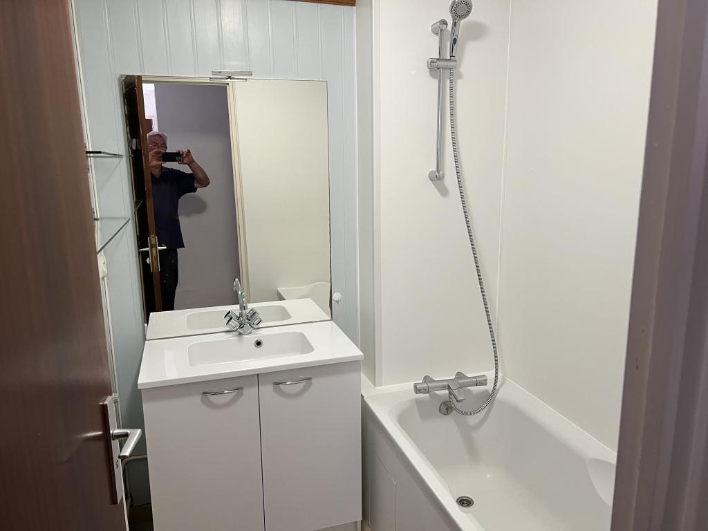 Location chambre Lille - Photo 3