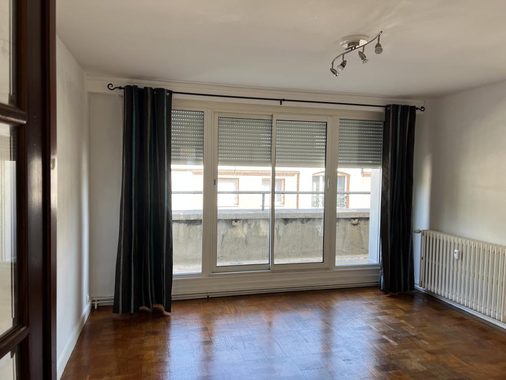 Location chambre Lille - Photo 4