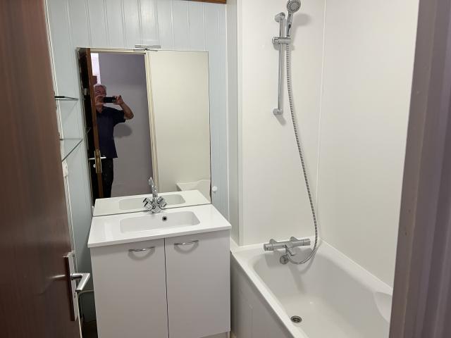Location appartement T3 Lille - Photo 4