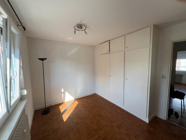 Location appartement T3 Lille - Photo 5