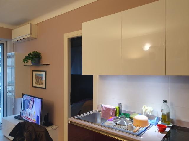 Location appartement T2 Roquebrune Cap Martin - Photo 2