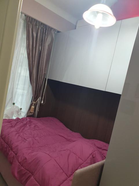 Location appartement T2 Roquebrune Cap Martin - Photo 3