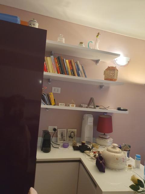 Location appartement T2 Roquebrune Cap Martin - Photo 4
