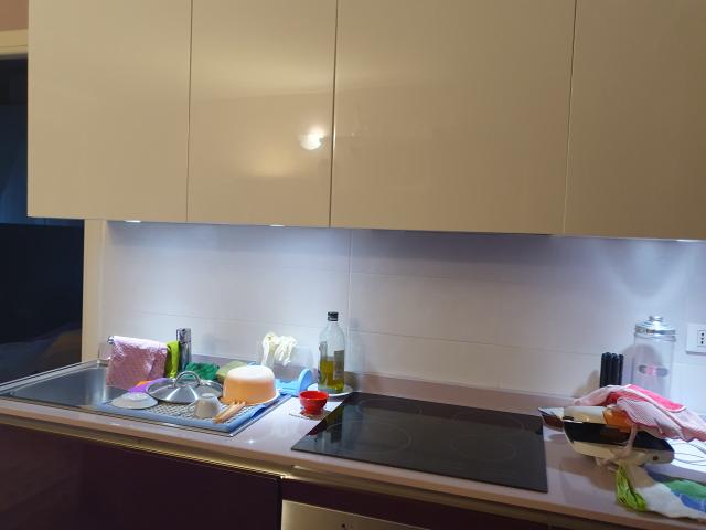 Location appartement T2 Roquebrune Cap Martin - Photo 5