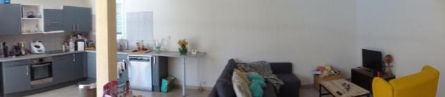 Location maison F8 Gramat - Photo 2