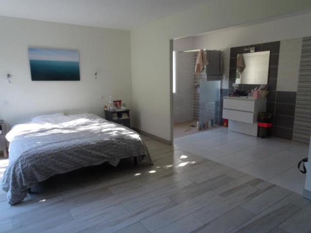 Location maison F8 Gramat - Photo 3
