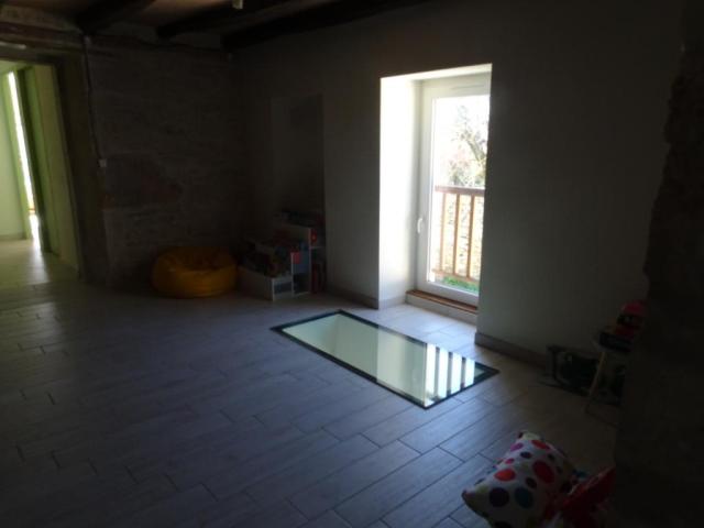 Location maison F8 Gramat - Photo 4