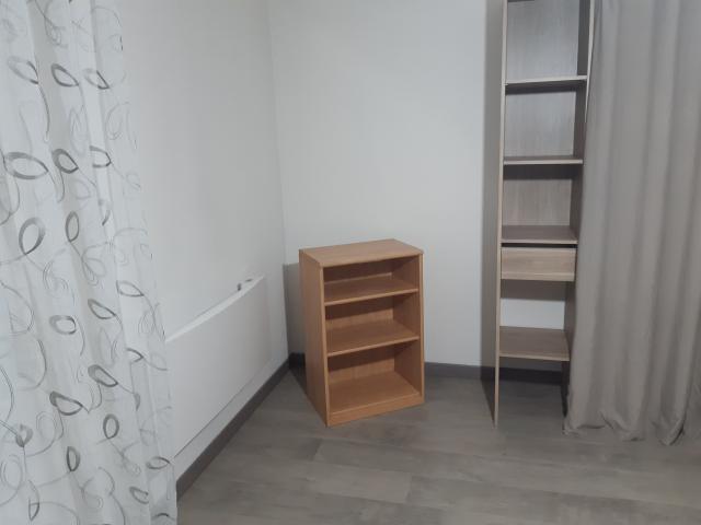Location studio Belfort - Photo 5