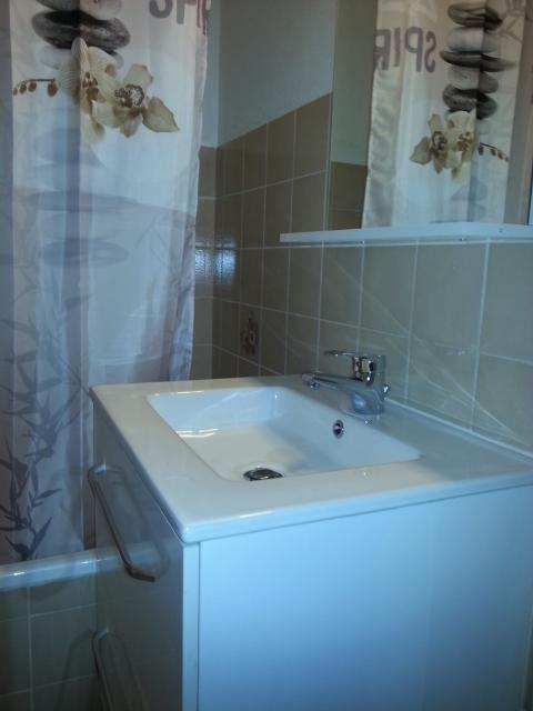 Location studio Belfort - Photo 7