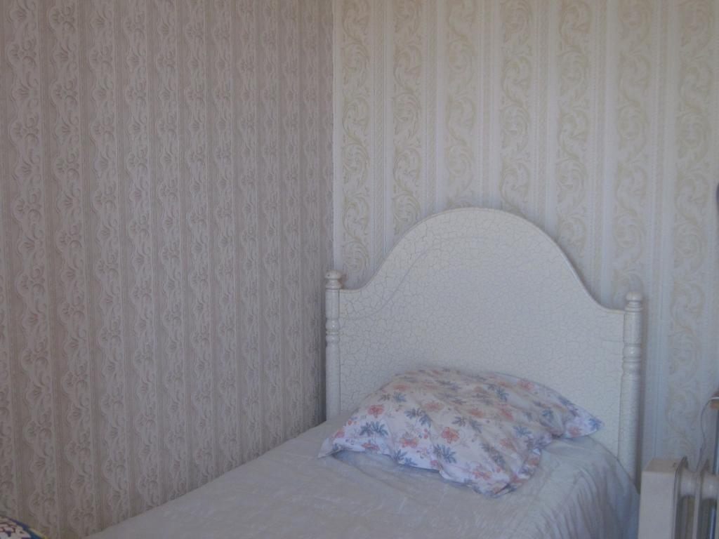 Location chambre Gauciel - Photo 1