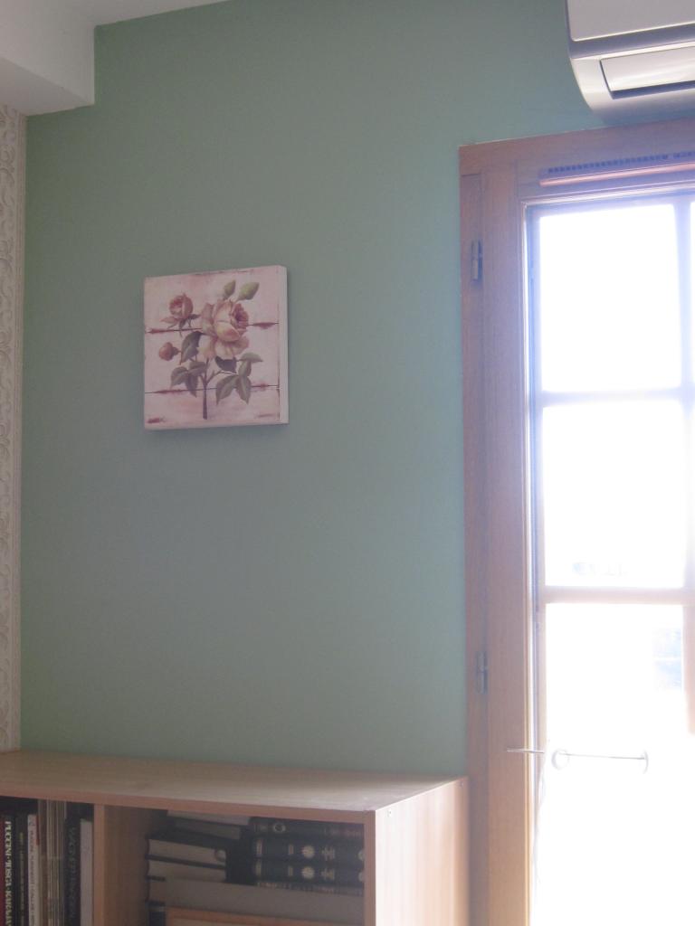 Location chambre Gauciel - Photo 3