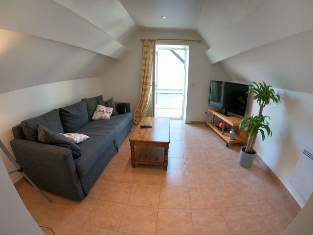 Location T2 Meuble Sans Vis A Vis A Tremblay En France 940 50 M