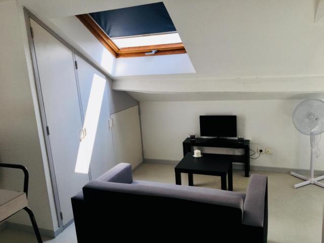Location studio Montlucon - Photo 3