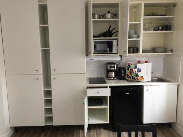 Location studio Lille - Photo 3