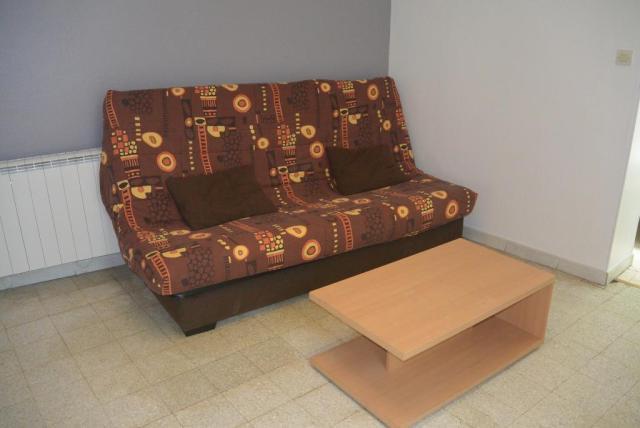 Location appartement T2 Amiens - Photo 4