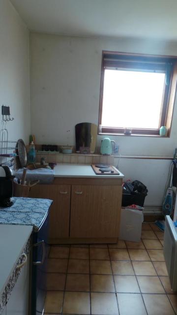 Location appartement T2 Amiens - Photo 2