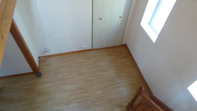 Location appartement T2 Amiens - Photo 3