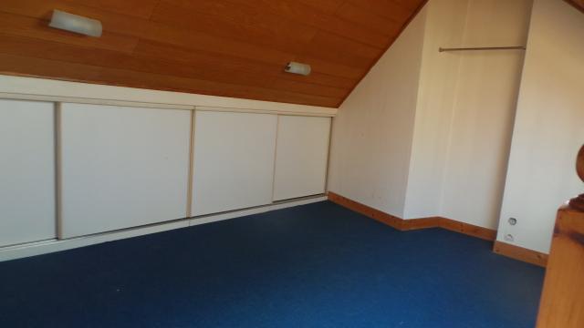 Location appartement T2 Amiens - Photo 5
